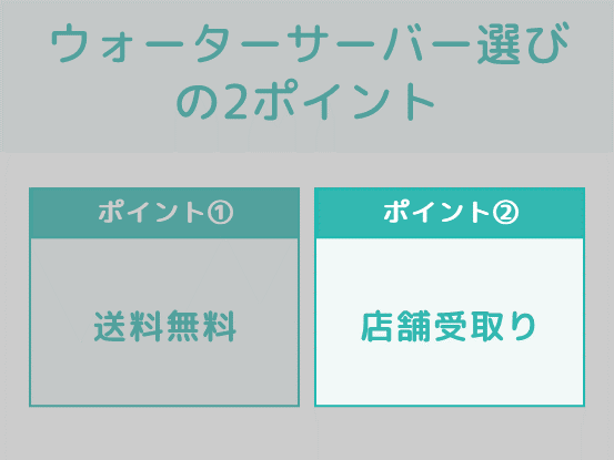 店舗受け取りできる？